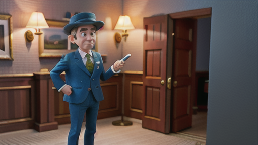 雇用関係における重要性