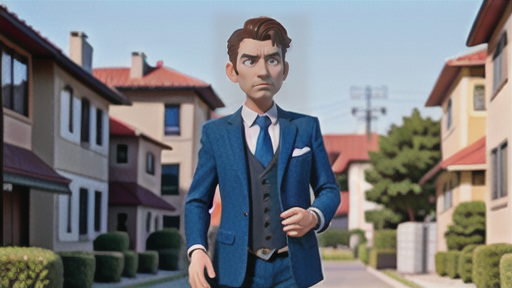 労災事故との関連