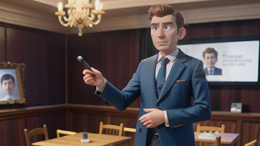 未成熟子の定義