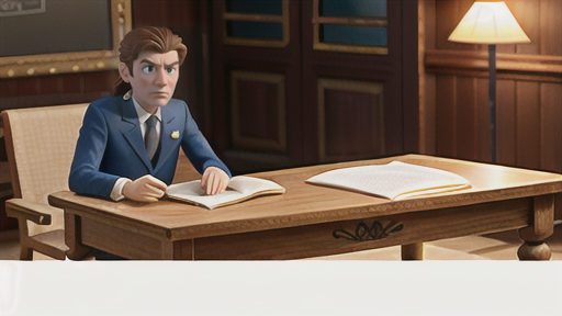 学校事故における適用