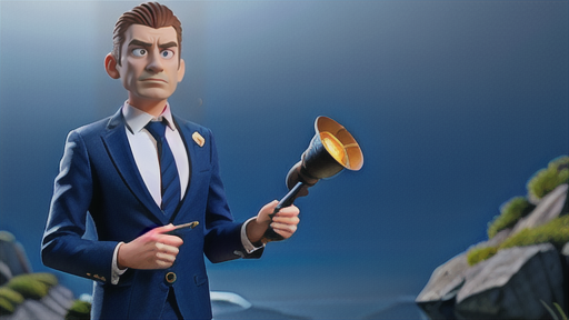 扶養義務の範囲