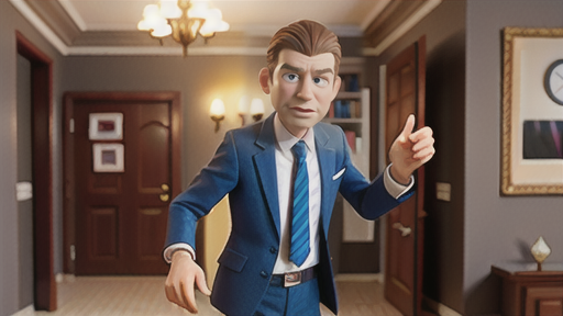 財産分与の種類