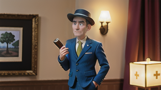 時効と自然債務