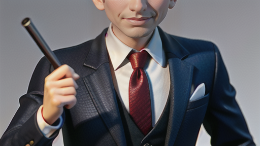 扶養義務と未成熟子の自立