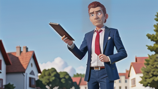 扶養的財産分与の目的