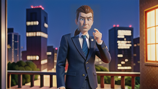 コンクリートマイクの仕組み