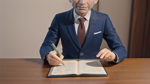 不当利得と自然債務