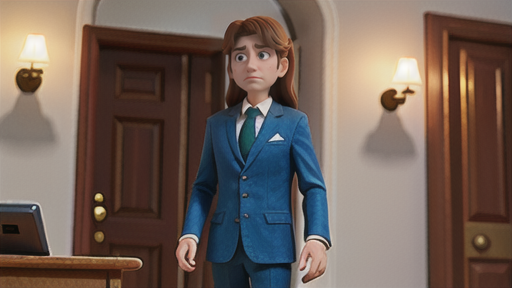 未成熟子と社会保障