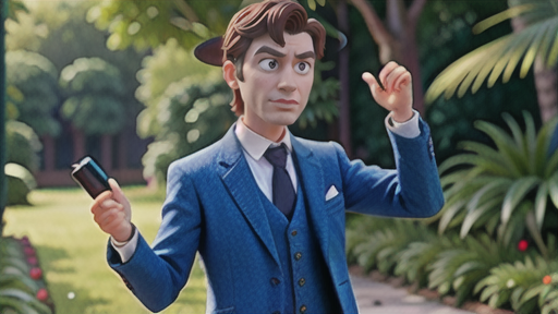 自然債務の意義