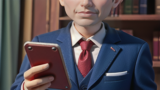 金額の算定方法