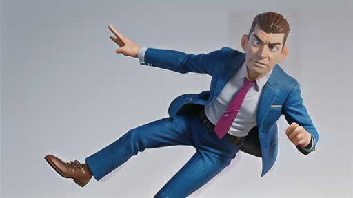 事例で考える自然債務