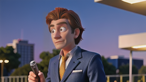 慰謝料との違い