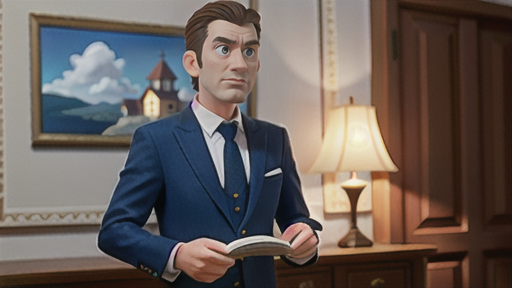 未成年者の定義