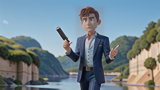 流行歌に見る伊勢参り