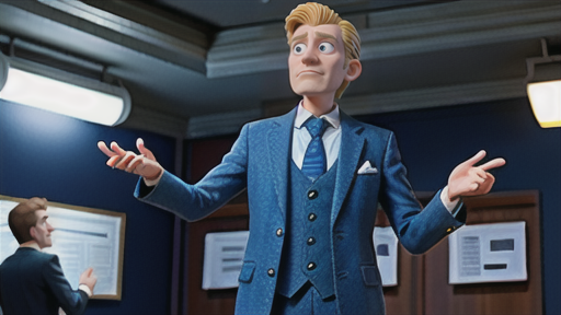 法律行為と同意