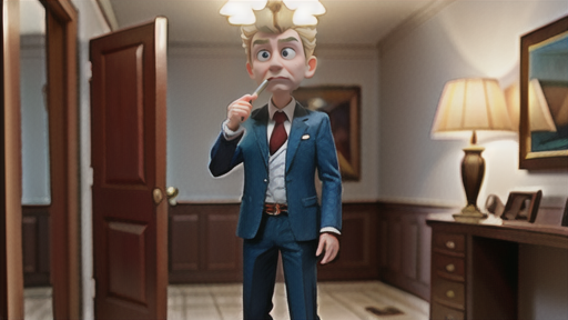 現代における意味の変化