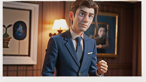 隠語としての側面