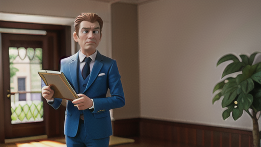 盗聴器発見の重要性