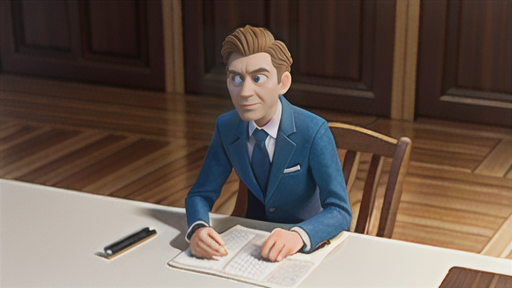 責任能力の成長