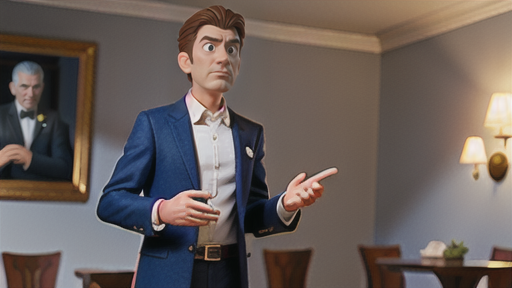 不貞行為の定義