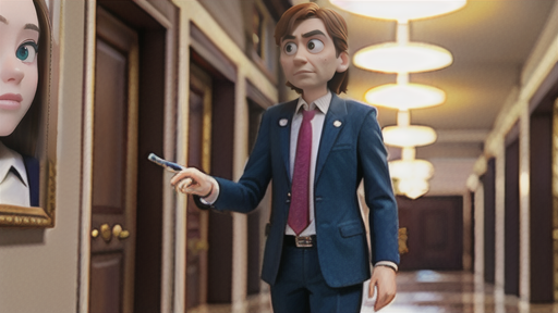 広域受信機の活用