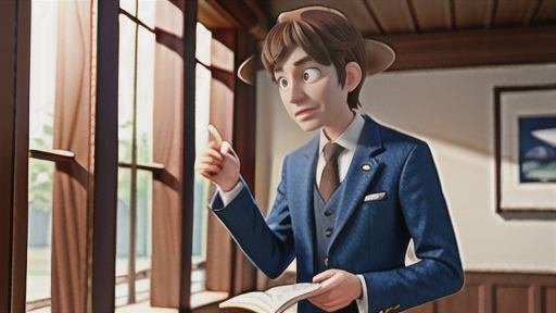 証拠収集の重要性