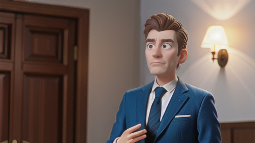 法律との関連性