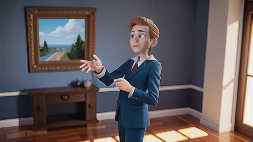 専門家への相談