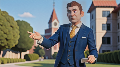 仕掛け方の工夫