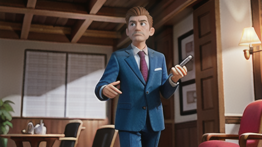 委任契約の基礎知識