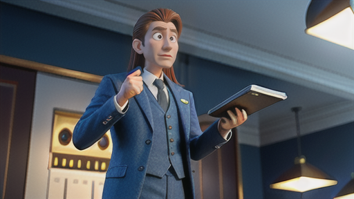 スイッチ連動型の注意点