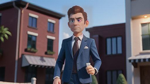 探偵への調査委任