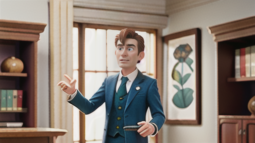 再生計画の策定と認可