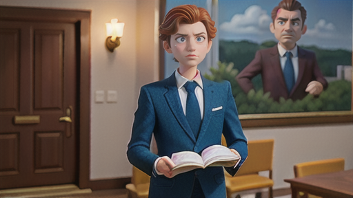 婚姻中の氏の継続