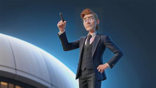 債権者との調整