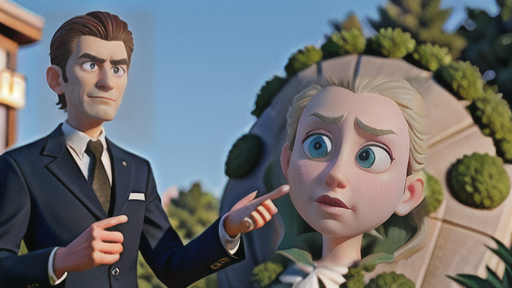 死別の場合の復氏