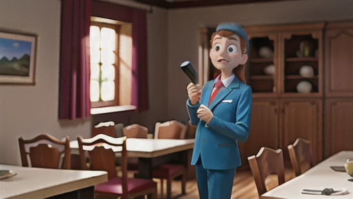 探偵選びの重要性