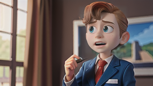 子供の氏の変更