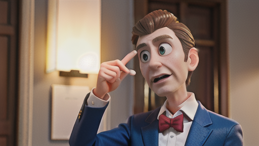 法律相談のすすめ