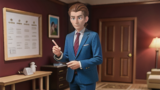 手続きの注意点