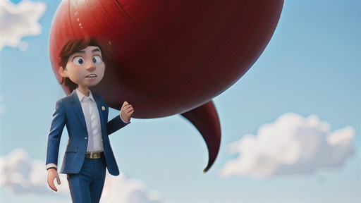 失尾を防ぐ準備