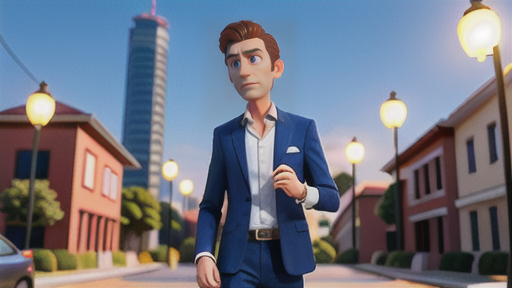 事業継続の機会