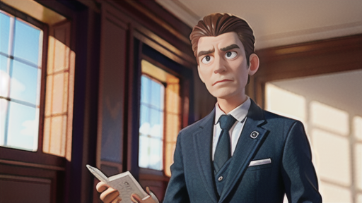 意見公募制度とは