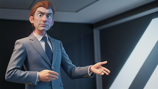 手続きの複雑さと費用