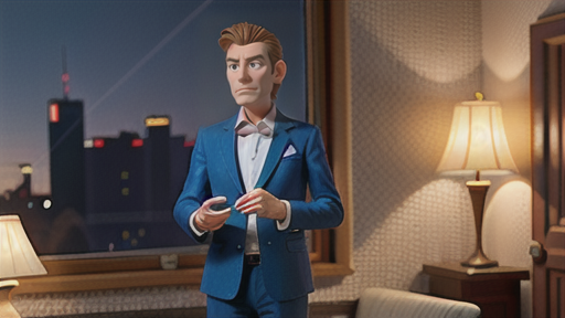 意見公募の期間