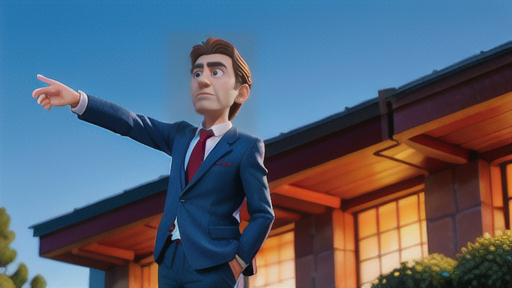 失尾からの回復