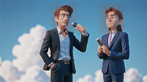 離婚における別居の重要性