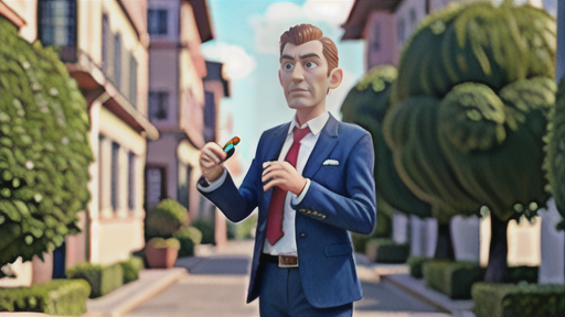 意見提出の方法