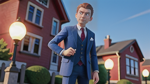 別居の開始と注意点