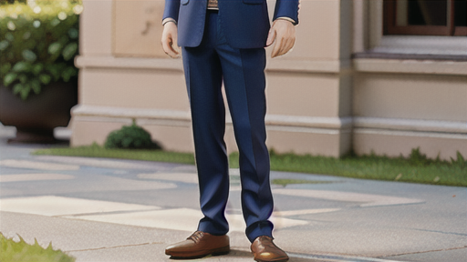 意見公募の意義